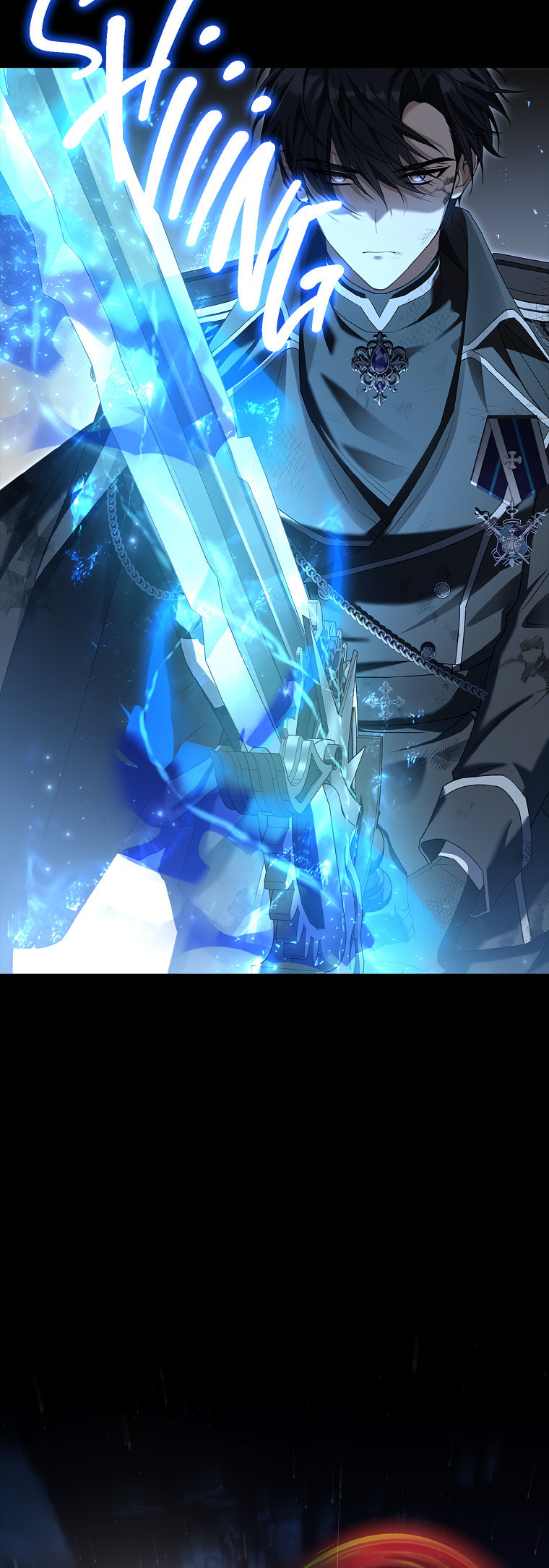Read The Painless Player chapter 1 image 4 on Lezhin