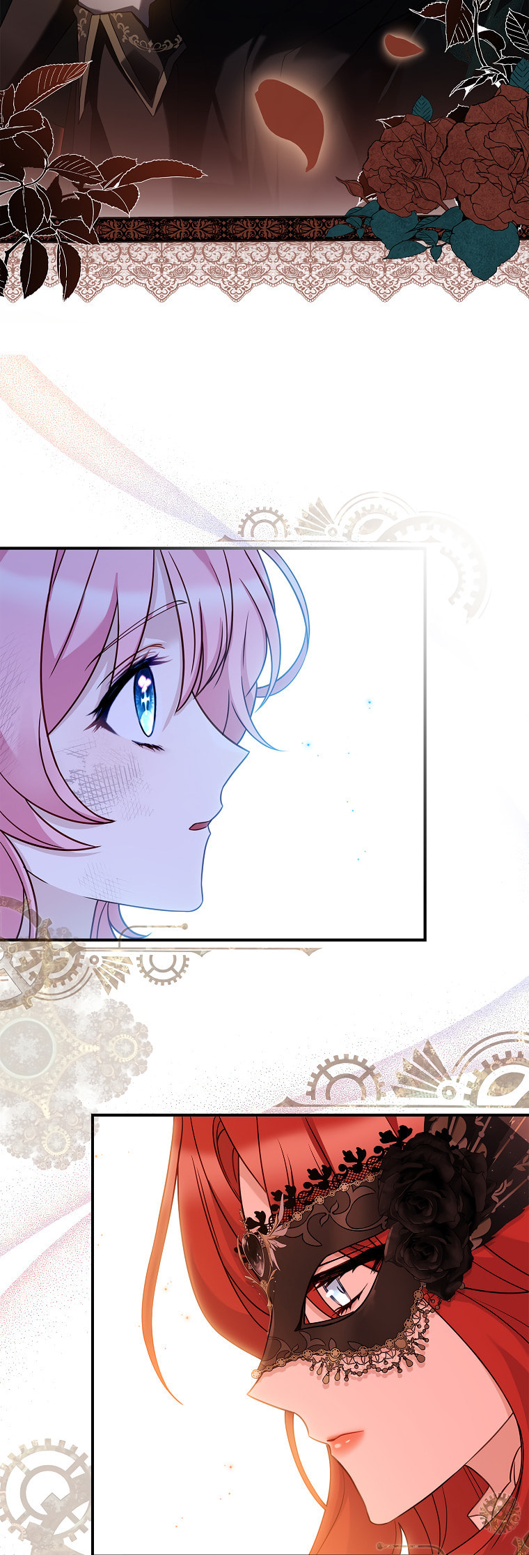 Read The Painless Player chapter 1 image 40 on Lezhin