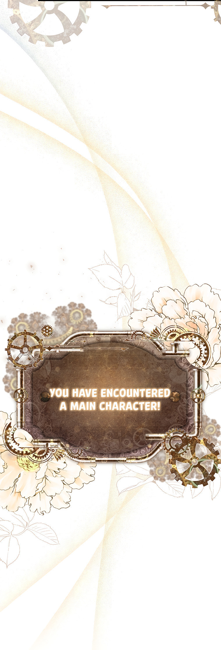 Read The Painless Player chapter 1 image 41 on Lezhin