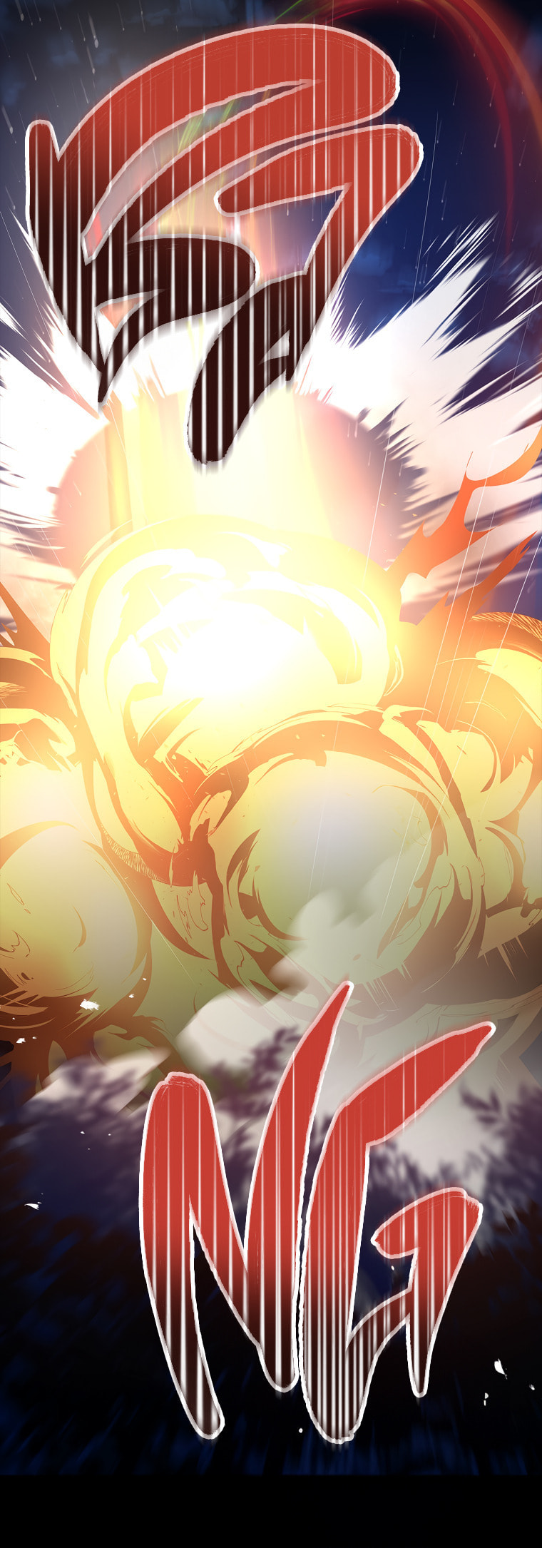 Read The Painless Player chapter 1 image 5 on Lezhin