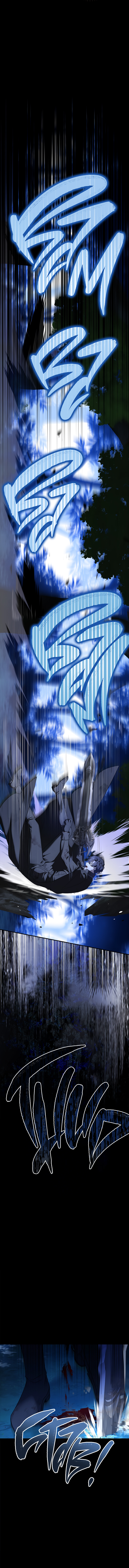 Read The Painless Player chapter 1 image 6 on Lezhin