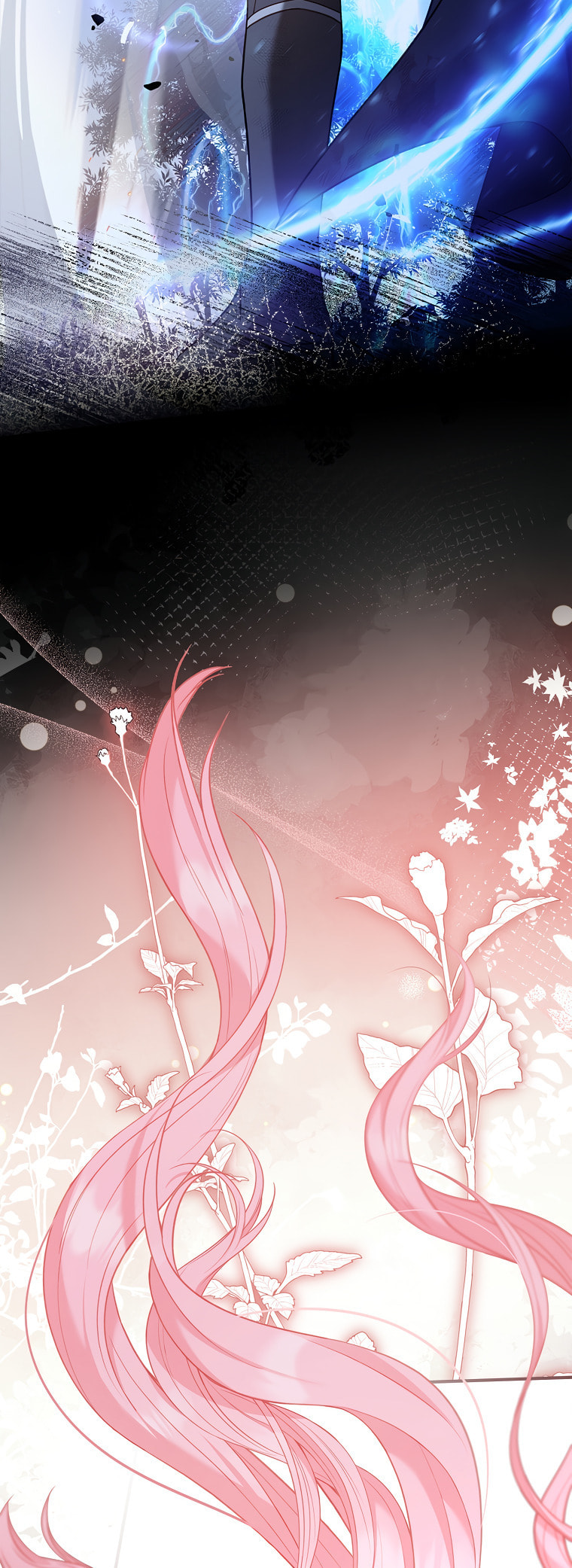 Read The Painless Player chapter 1 image 9 on Lezhin