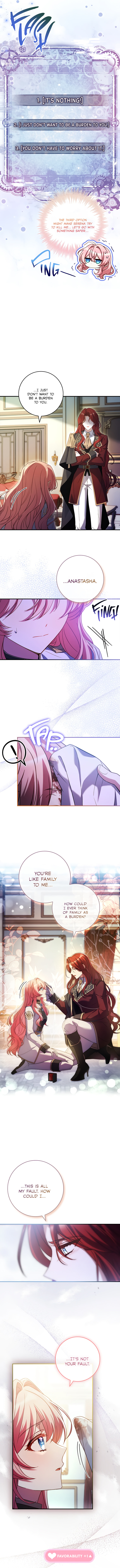 Read The Painless Player chapter 10 image 12 on Lezhin