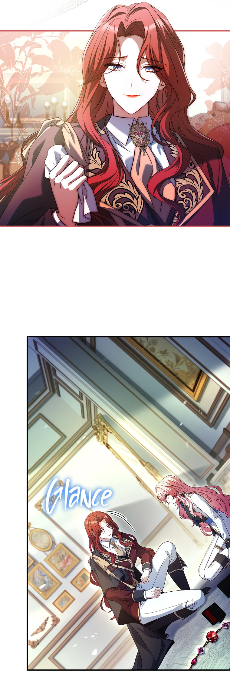 Read The Painless Player chapter 10 image 13 on Lezhin