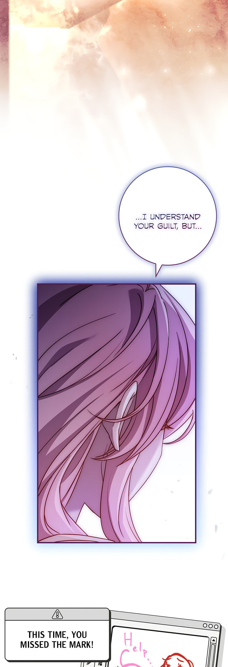 Read The Painless Player chapter 10 image 16 on Lezhin