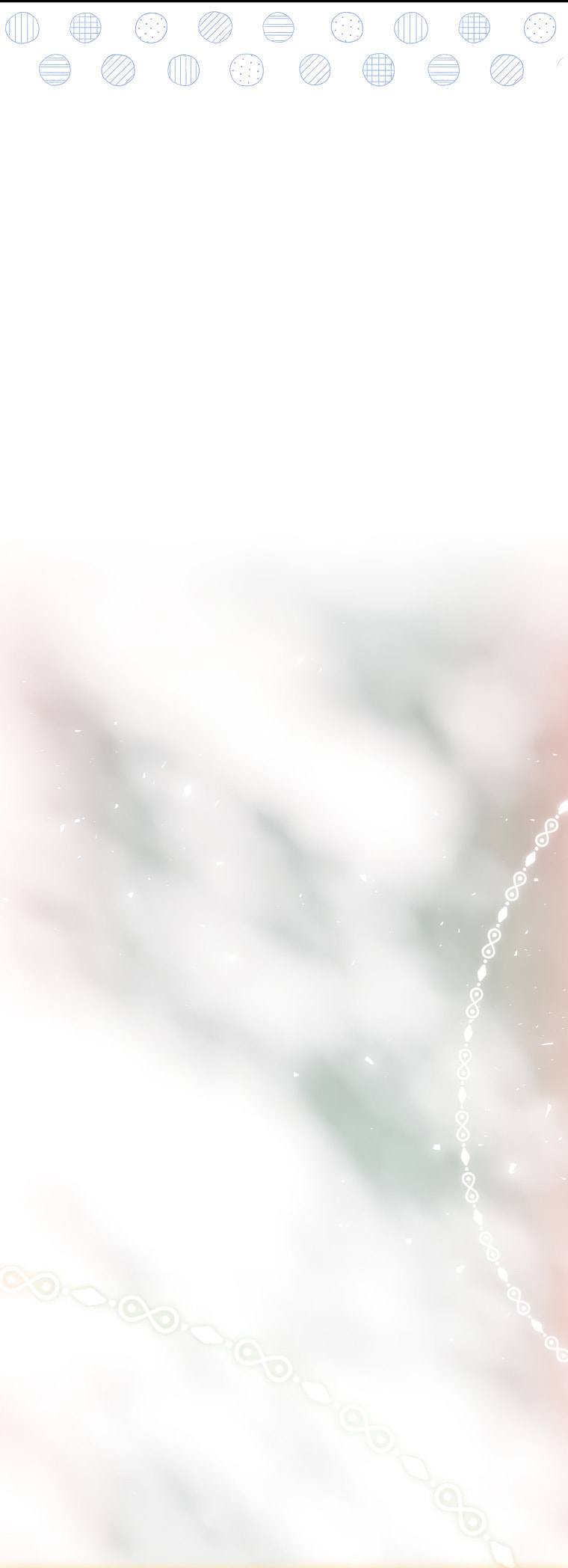 Read The Painless Player chapter 10 image 18 on Lezhin