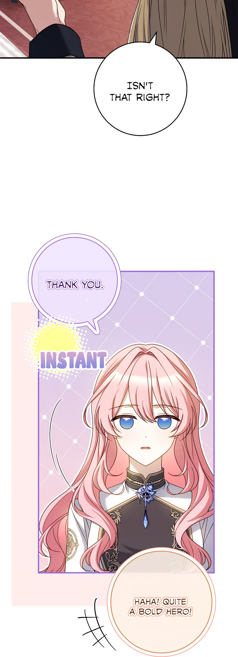 Read The Painless Player chapter 10 image 22 on Lezhin