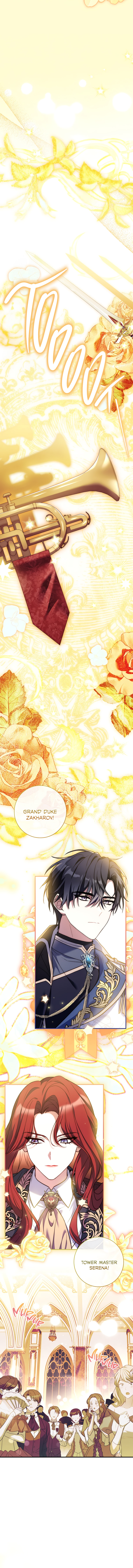 Read The Painless Player chapter 10 image 25 on Lezhin