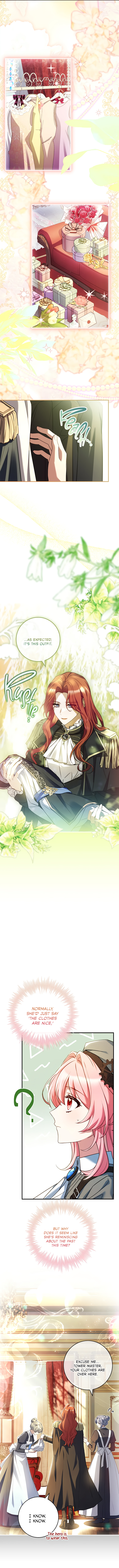 Read The Painless Player chapter 10 image 4 on Lezhin