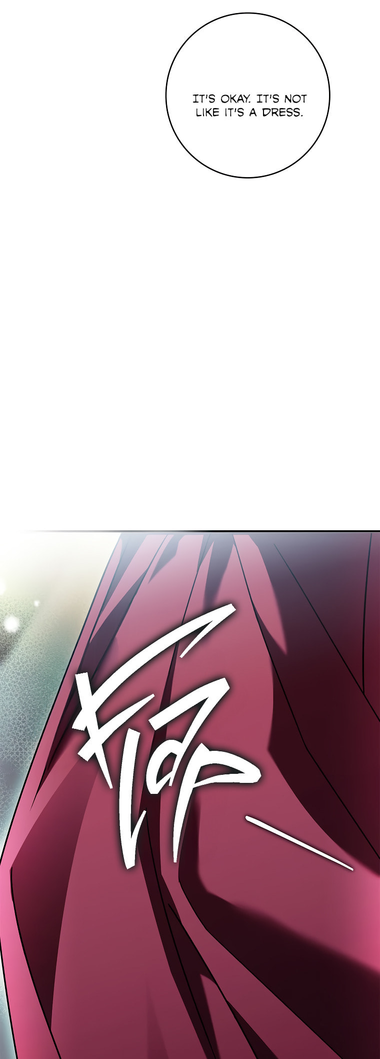 Read The Painless Player chapter 10 image 6 on Lezhin