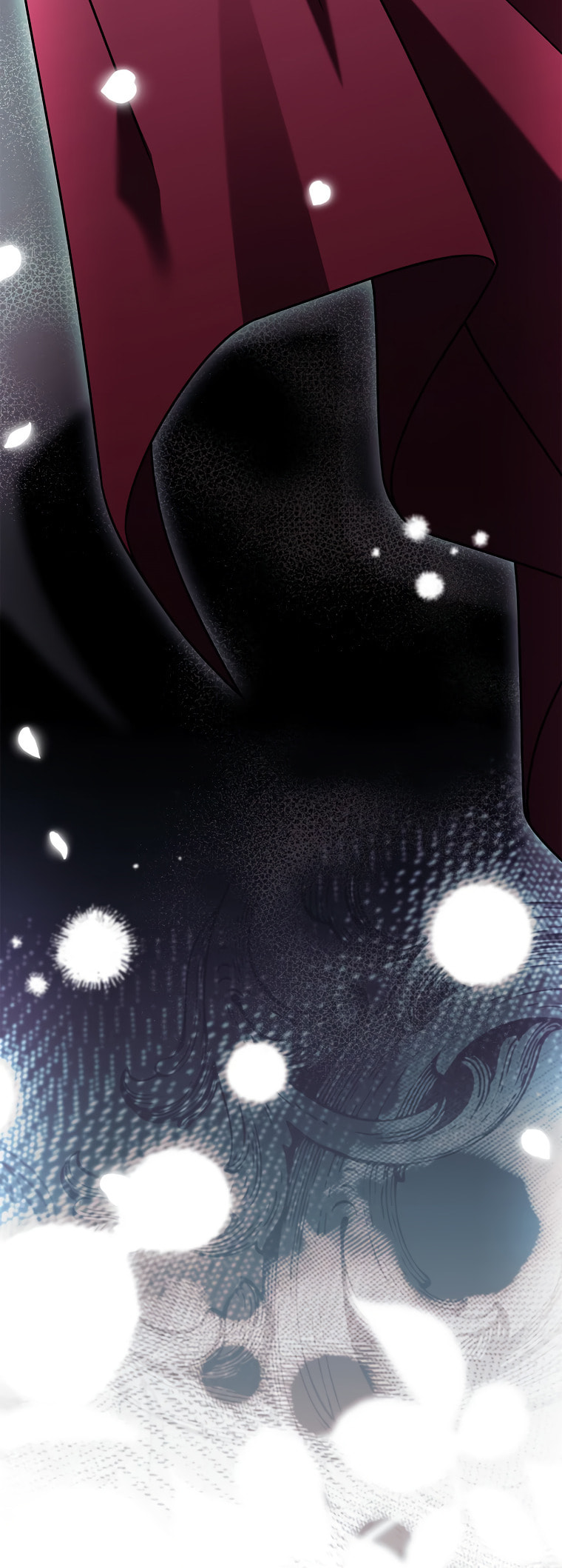 Read The Painless Player chapter 10 image 7 on Lezhin