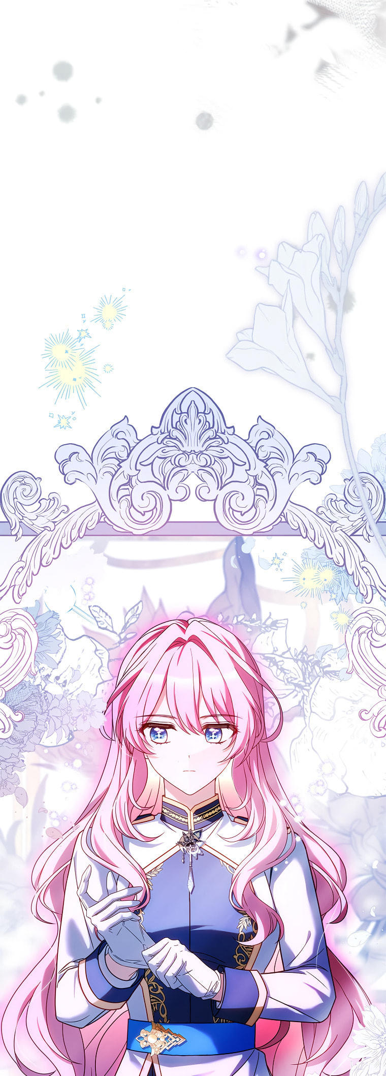 Read The Painless Player chapter 10 image 8 on Lezhin