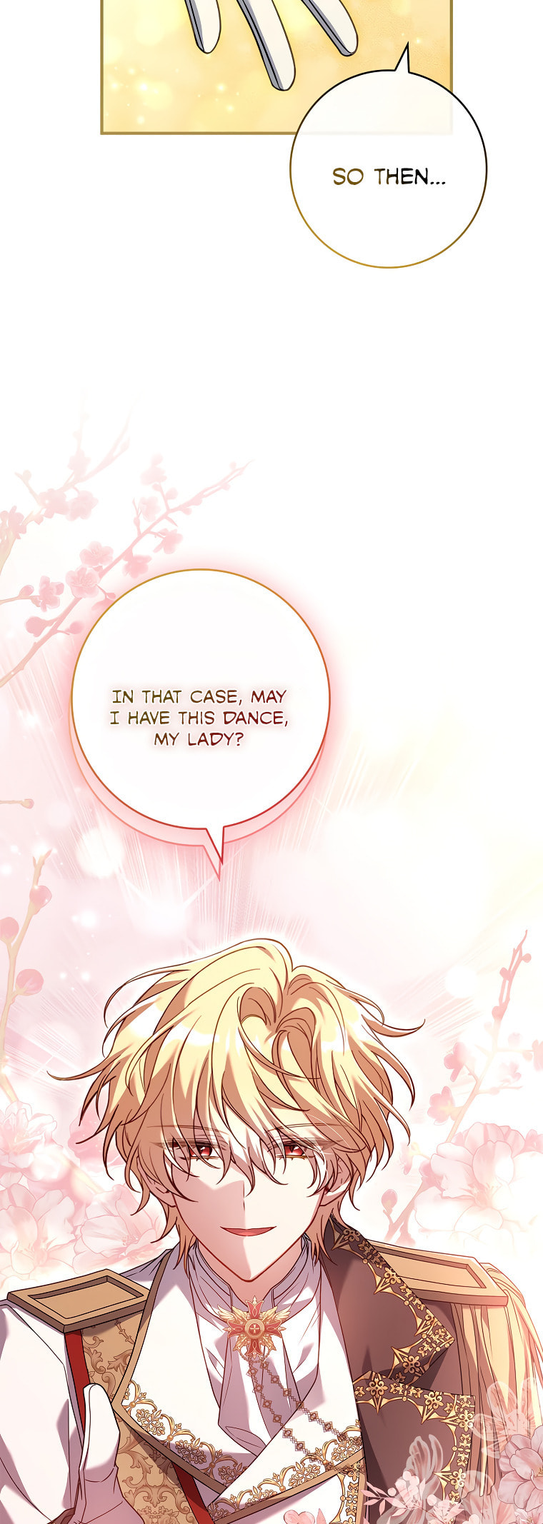 Read The Painless Player chapter 11 image 14 on Lezhin