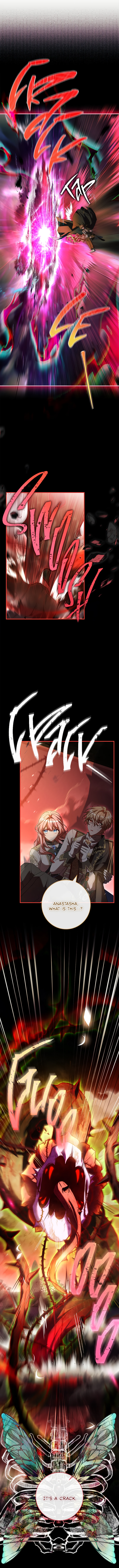 Read The Painless Player chapter 11 image 25 on Lezhin