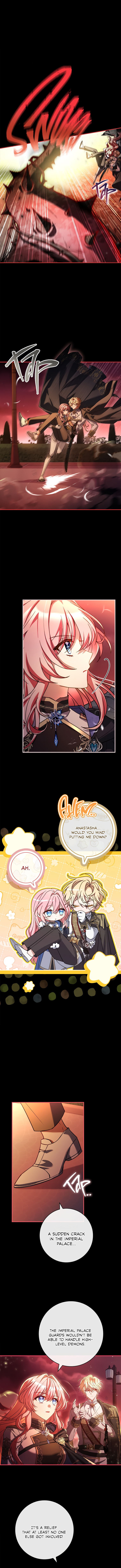 Read The Painless Player chapter 11 image 26 on Lezhin