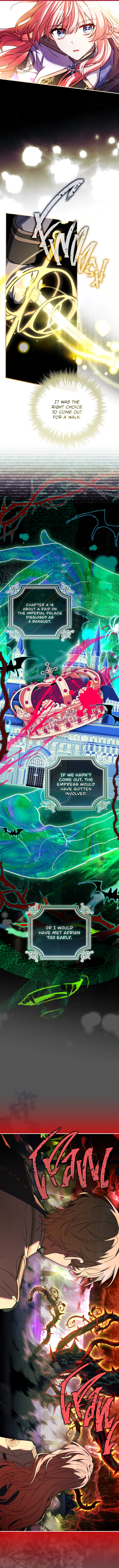 Read The Painless Player chapter 11 image 27 on Lezhin
