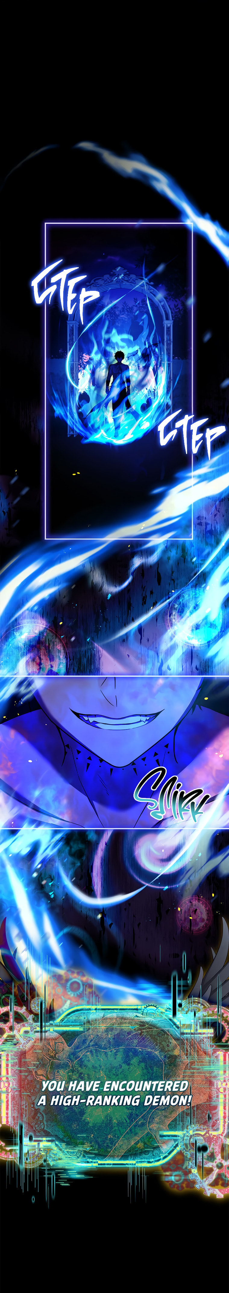 Read The Painless Player chapter 12 image 13 on Lezhin