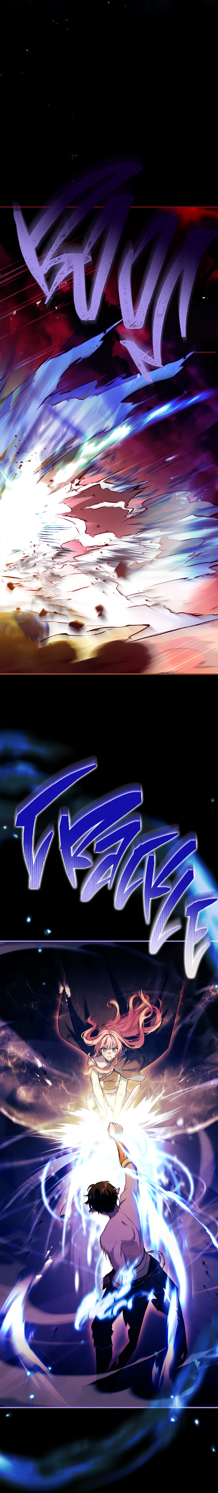 Read The Painless Player chapter 12 image 16 on Lezhin