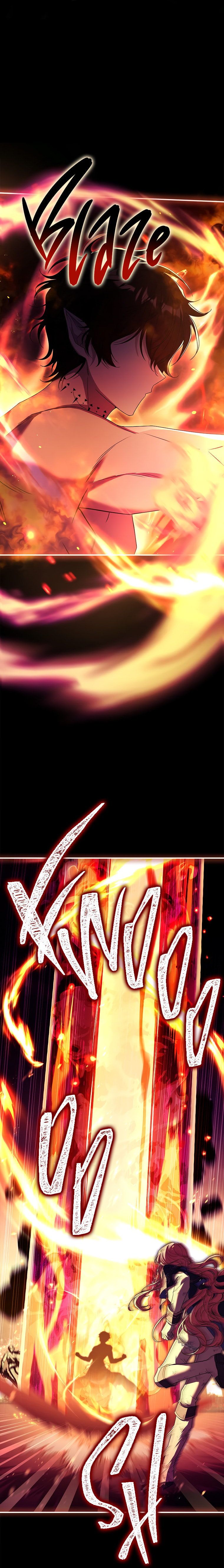 Read The Painless Player chapter 12 image 18 on Lezhin