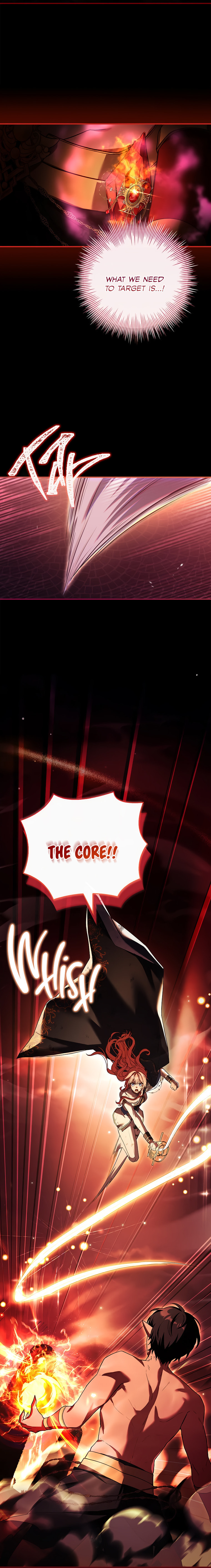 Read The Painless Player chapter 12 image 20 on Lezhin