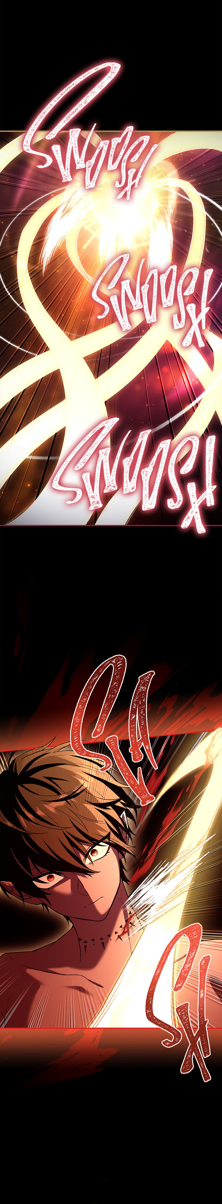 Read The Painless Player chapter 12 image 21 on Lezhin