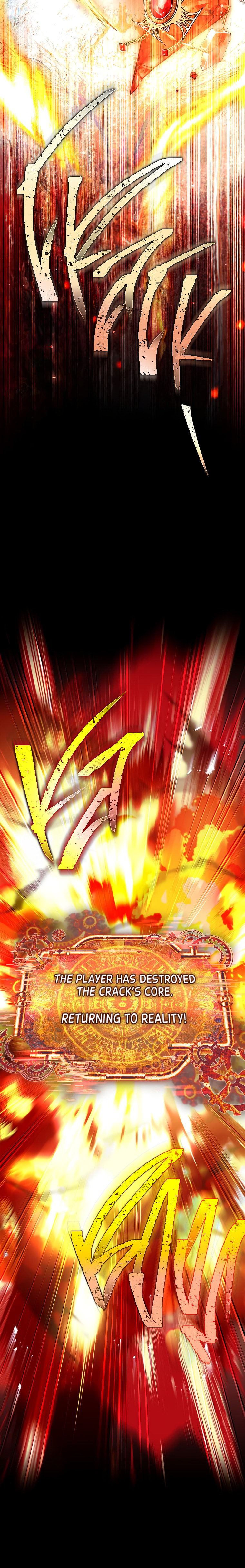 Read The Painless Player chapter 12 image 25 on Lezhin