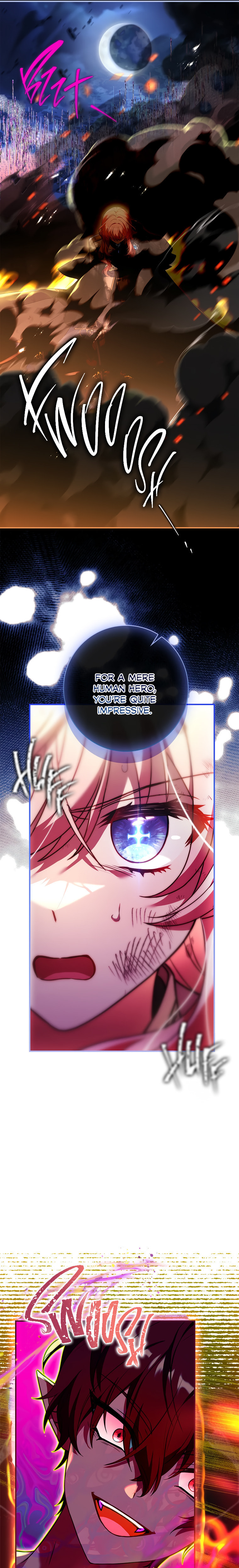 Read The Painless Player chapter 12 image 26 on Lezhin