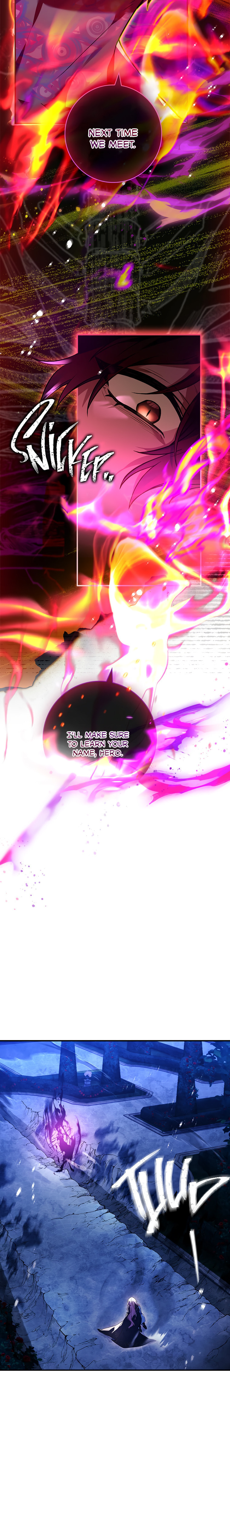 Read The Painless Player chapter 12 image 27 on Lezhin