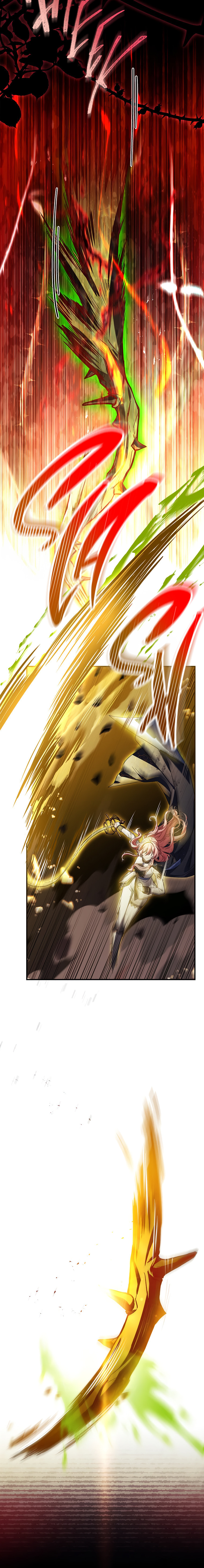 Read The Painless Player chapter 12 image 3 on Lezhin
