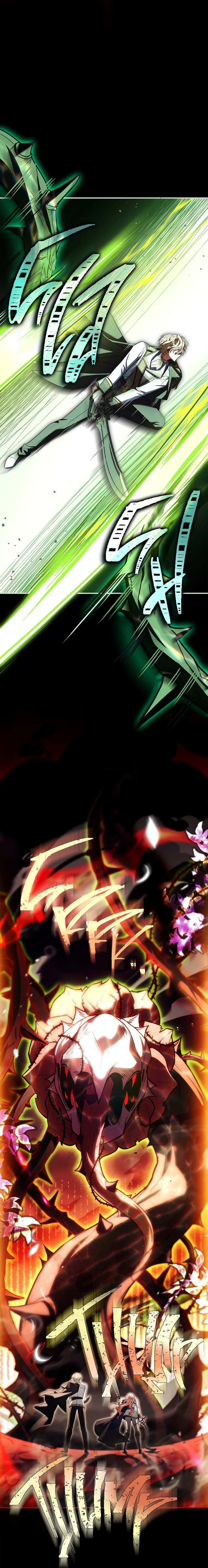 Read The Painless Player chapter 12 image 4 on Lezhin