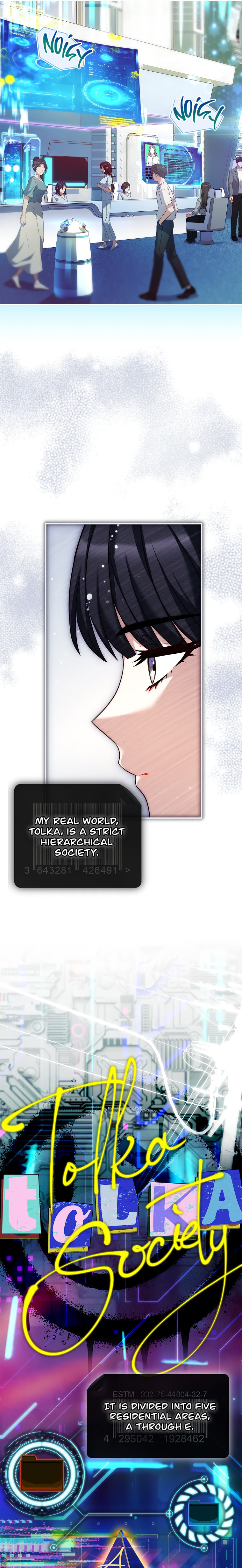 Read The Painless Player chapter 13 image 8 on Lezhin