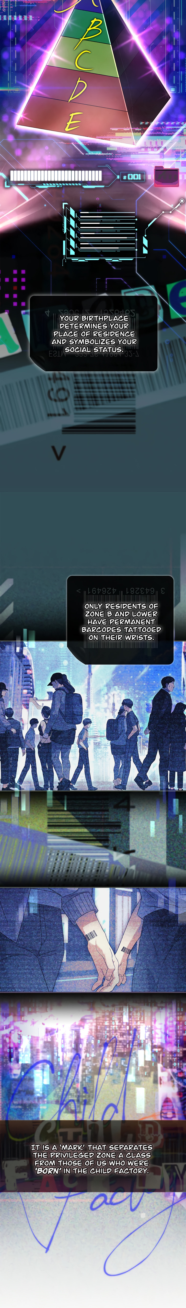 Read The Painless Player chapter 13 image 9 on Lezhin