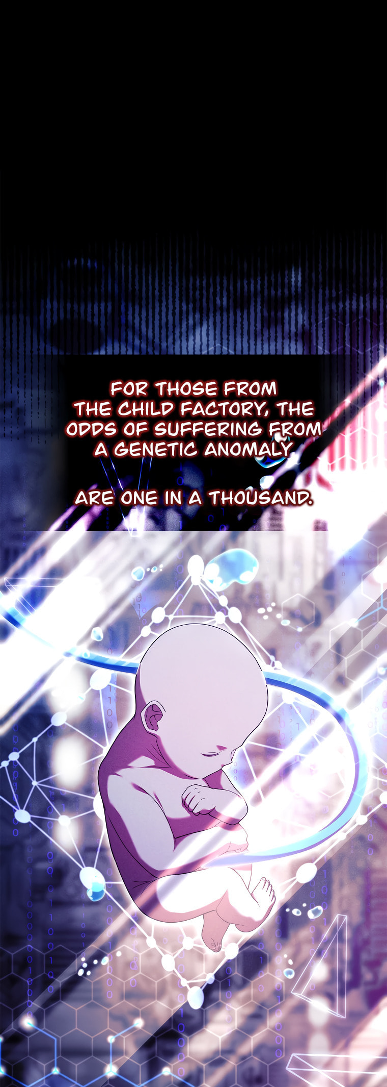 Read The Painless Player chapter 14 image 1 on Lezhin