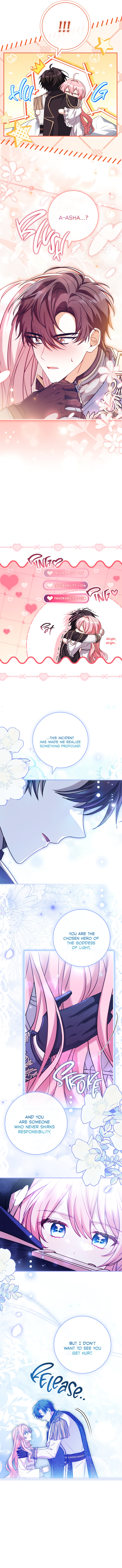 Read The Painless Player chapter 14 image 15 on Lezhin