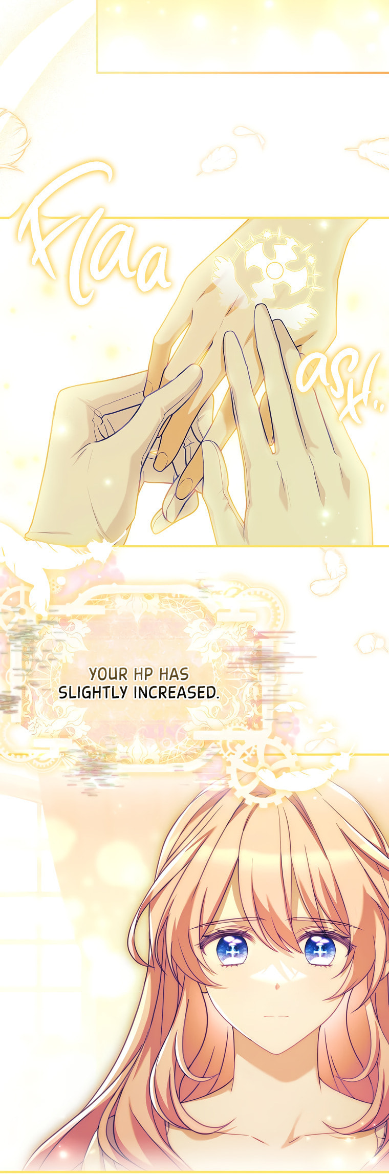Read The Painless Player chapter 14 image 21 on Lezhin