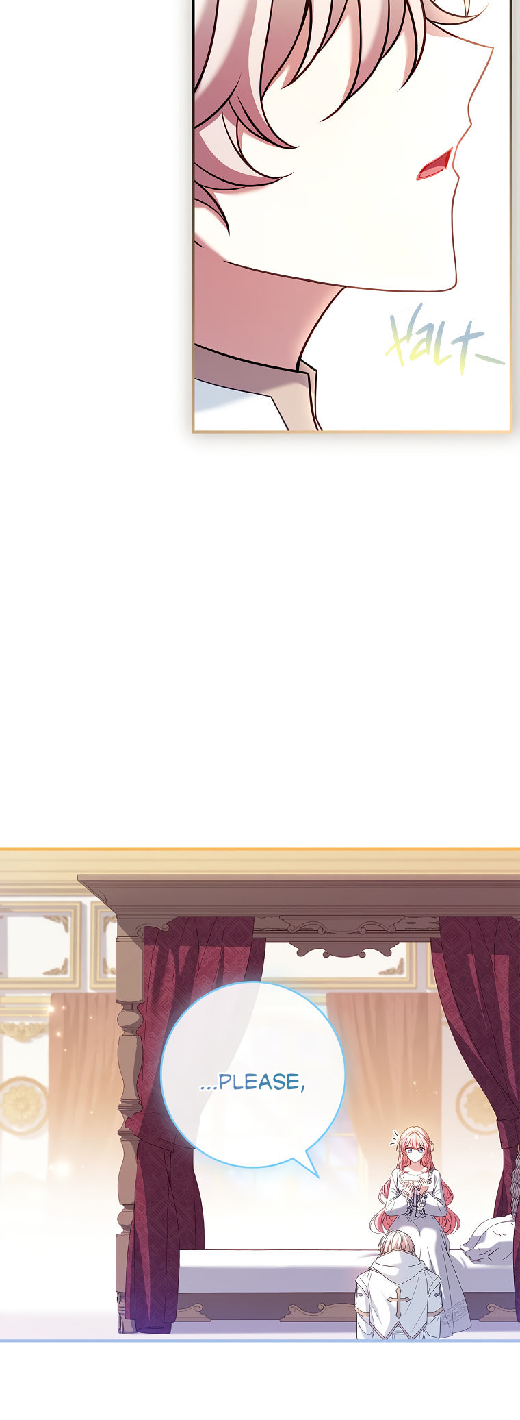 Read The Painless Player chapter 14 image 25 on Lezhin