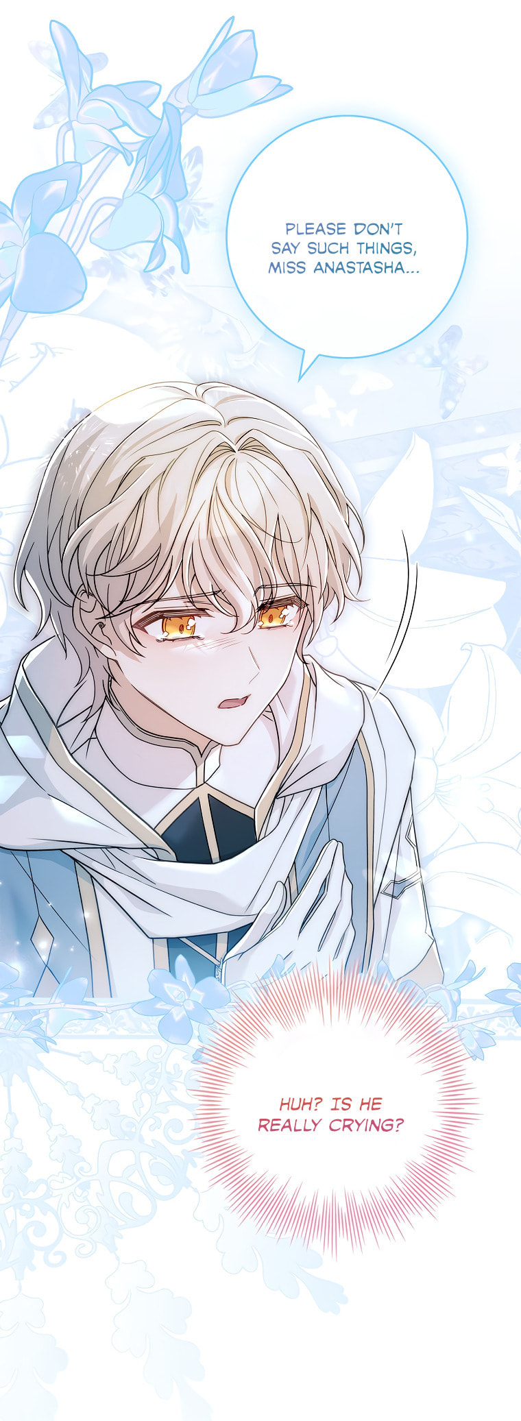 Read The Painless Player chapter 14 image 26 on Lezhin