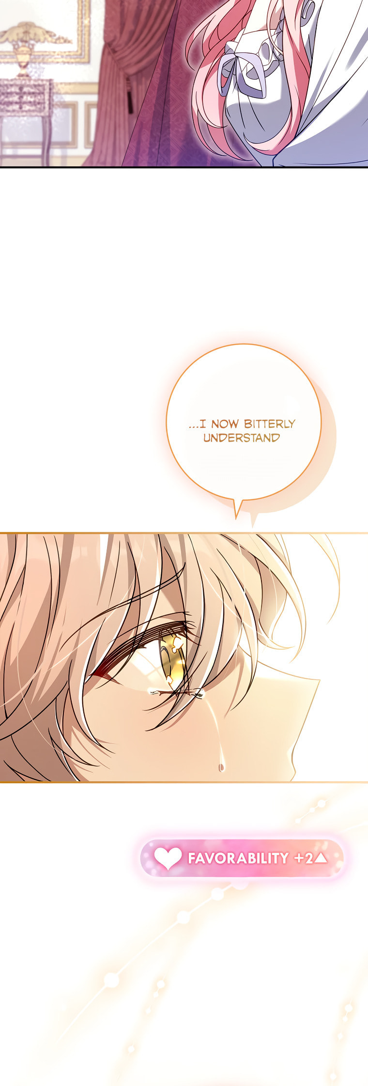 Read The Painless Player chapter 14 image 30 on Lezhin