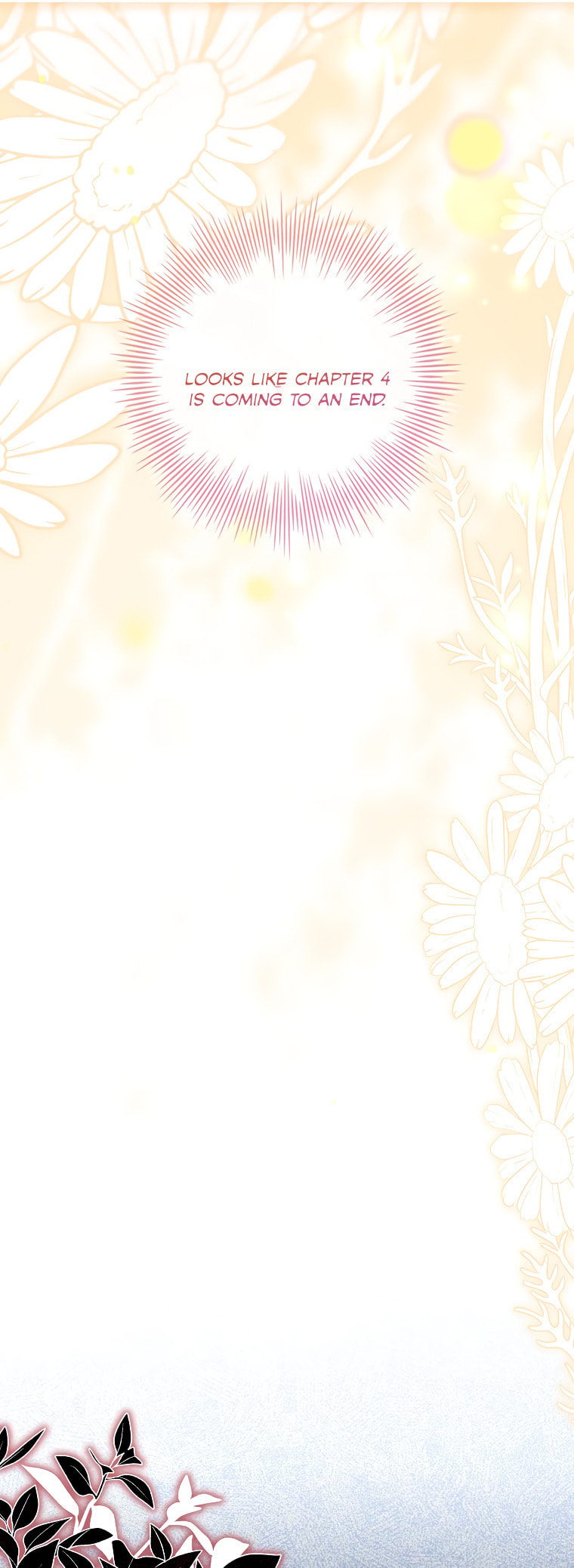 Read The Painless Player chapter 14 image 32 on Lezhin