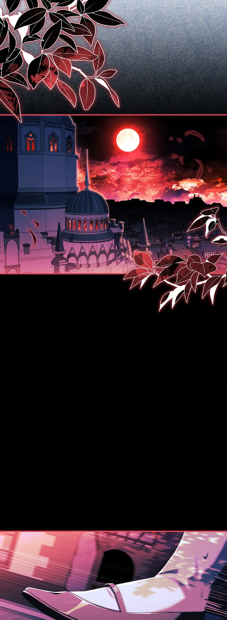 Read The Painless Player chapter 14 image 33 on Lezhin