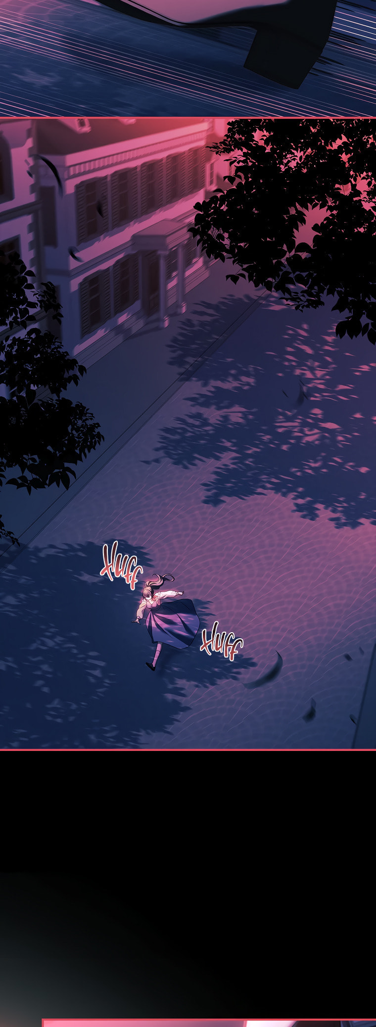 Read The Painless Player chapter 14 image 34 on Lezhin
