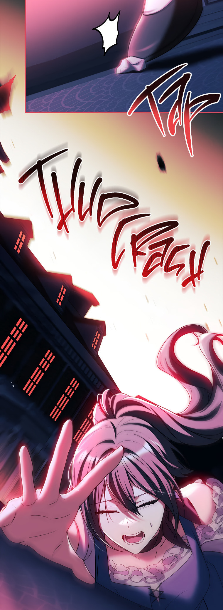 Read The Painless Player chapter 14 image 35 on Lezhin