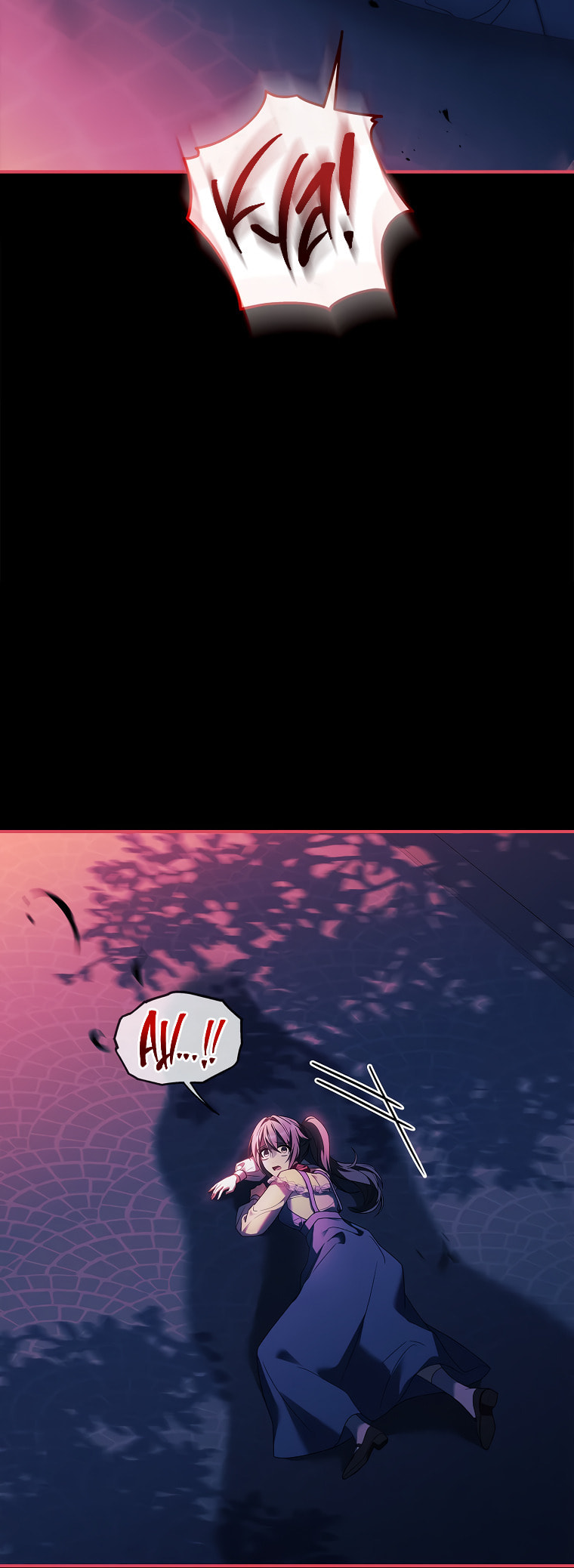 Read The Painless Player chapter 14 image 36 on Lezhin