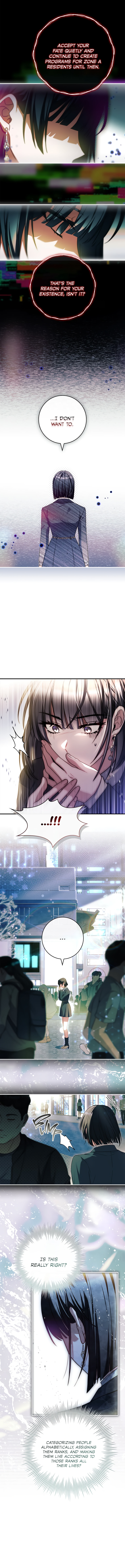 Read The Painless Player chapter 14 image 6 on Lezhin