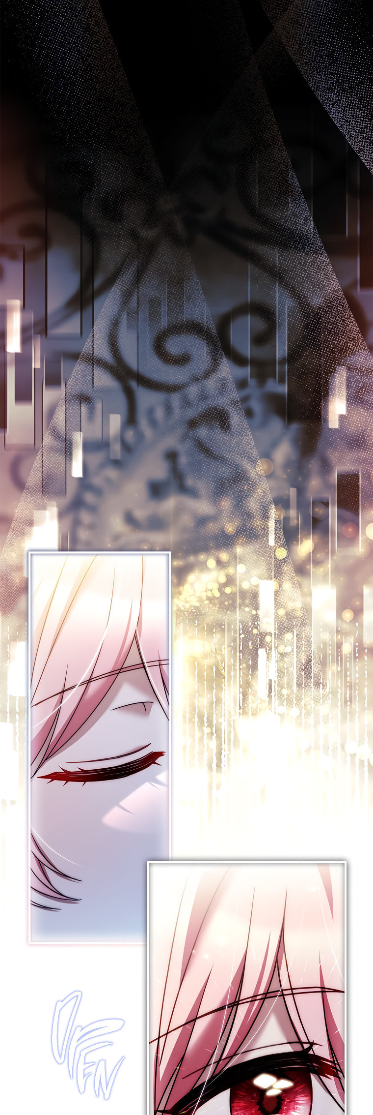 Read The Painless Player chapter 15 image 2 on Lezhin