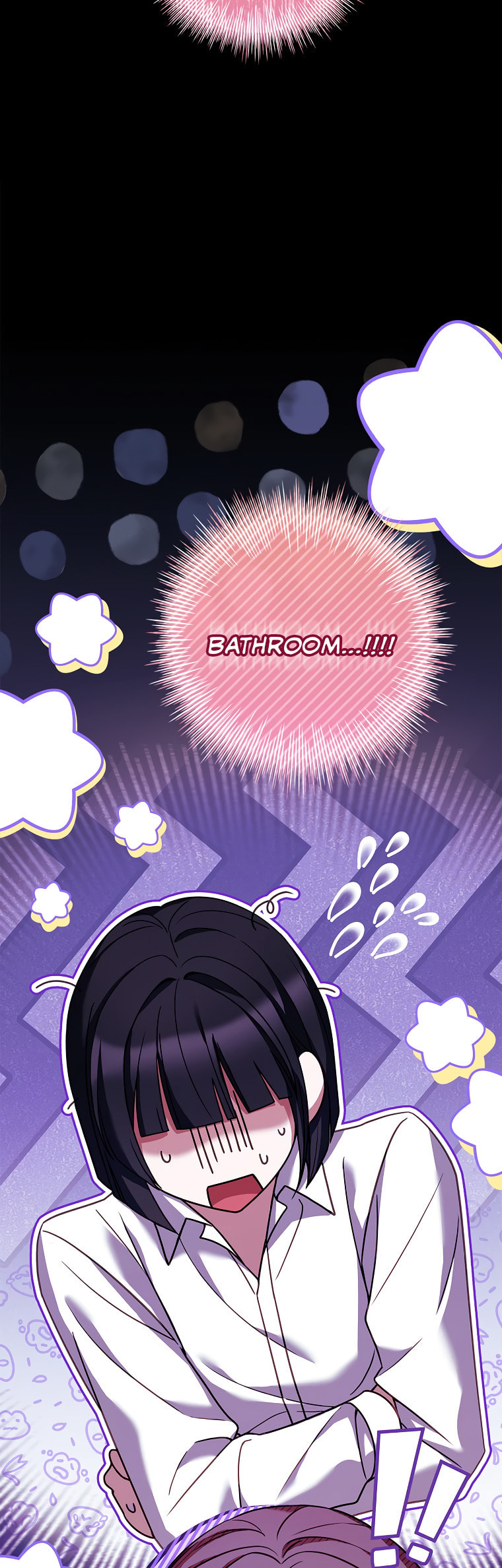 Read The Painless Player chapter 15 image 30 on Lezhin
