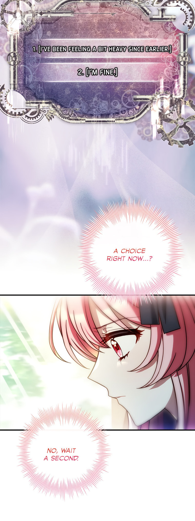 Read The Painless Player chapter 15 image 7 on Lezhin
