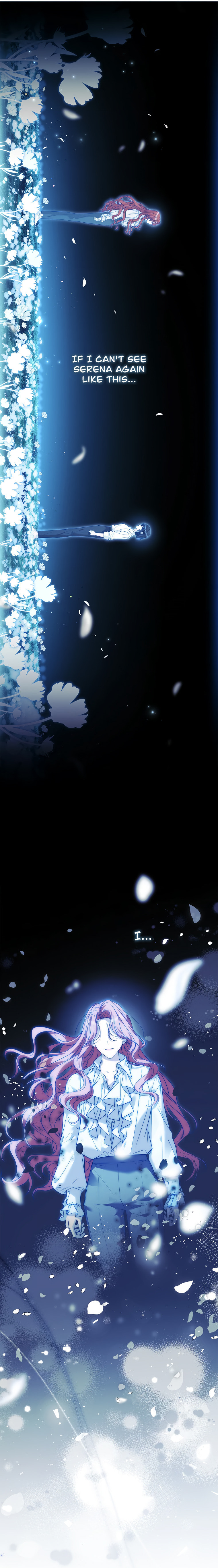 Read The Painless Player chapter 16 image 24 on Lezhin