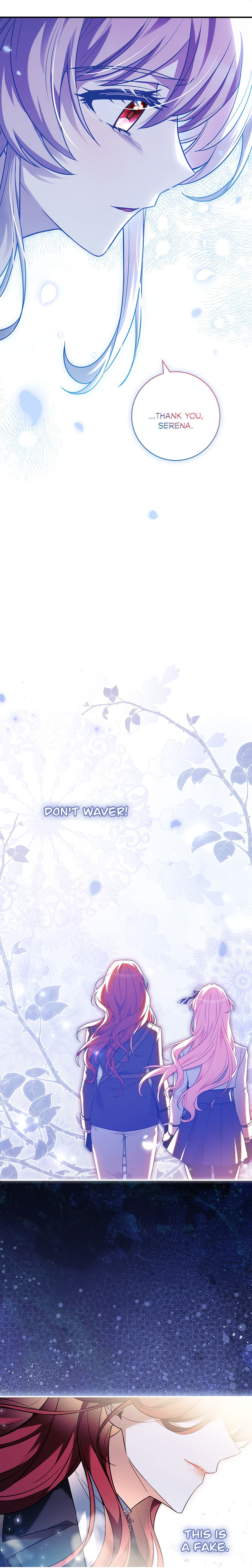 Read The Painless Player chapter 16 image 29 on Lezhin