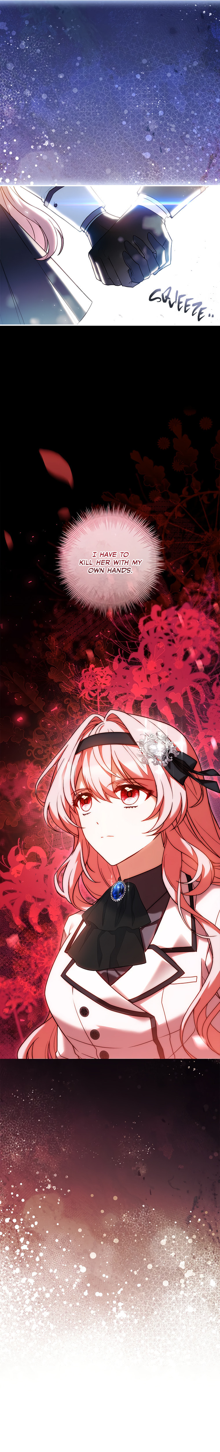 Read The Painless Player chapter 16 image 30 on Lezhin